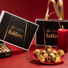 Almond House Gift Assorted Baklava