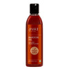 Bakuchi Oil For Skin Pigmentation, Anti-Aging, and Healthy Skin & Hair - 120ml