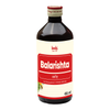 IMIS Ayurveda Balarishta