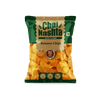Girnar Chai Nashta - Banana Chips