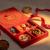 Bandhan Box