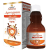 Baps Amrut Aarogyam Rakshak