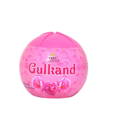 Baps Amrut Gulkand