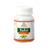 Baps Amrut Tulsi Ghan Capsules