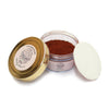 Confect Barky Brown | Whip Cream Colour