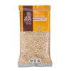 Pure & Sure Organic Barnyard Millet