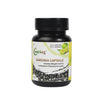 Nutriorg Garcinia Seed Oil Gel Capsules