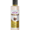 Khadi Mauri Herbal Anti Tan Face Scrub Removes Tan