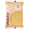 Vedaka Moong Dal