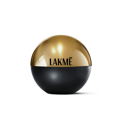 Lakme Xtraordin-Airy Mattereal Mousse Foundation - 02 Rose Creme