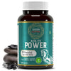 Shudh Kaama Aita Its Power With Sj Capsules