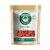 Mother Organic Anar Dana A Grade