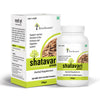 Four Seasons Shatavari Powder