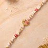 Dhiyona Multistrand Rakhi