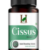 H&C Herbal Cissus Extract Quick Dissolving Tablets