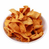 Olive Mithai Munchurian Chips