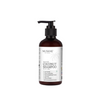 Nuskhe By Paras Ayurvedic Coconut Shampoo