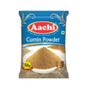 Aachi Cumin Powder