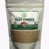 Dr.Bhargav’s Guduchi Giloy Powder