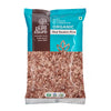 Pure & Sure Organic Red Beaten Rice / Poha