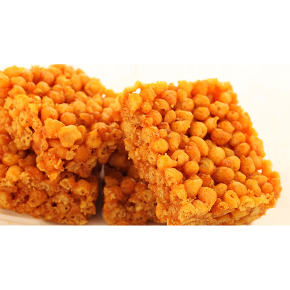 Vellanki Foods - Boondi Mithai (Atchu) - Indyancart