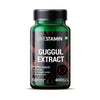 Livestamin Guggul Extract Capsules