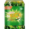 Patanjali Hikick Kacha Aam Candy (Jar)