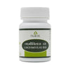 Pravek Lakshmivilas Ras Tablets