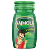 Dabur Hajmola Pudina Tablets
