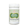 Skm Ayurveda Bavana Kadukkai Tablets