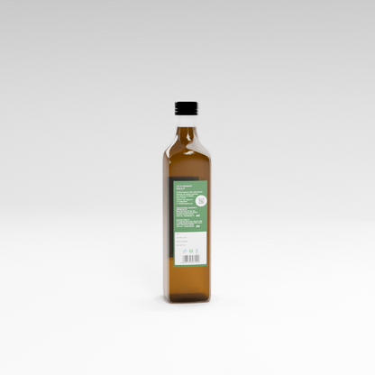 IKAI Organic Sesame Oil