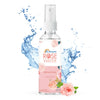 Dr. Morepen Pure & Natural Rose Water Spray