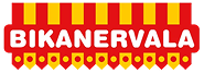 brand