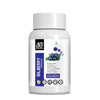 Ae Naturals Bilberry Capsules
