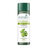 Biotique Bio Watercress Fresh Nourishing Conditioner