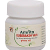 Amrita Kuberaksh Vati