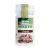 Sansu Mulethi Churna - Limited Time Offer