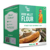 Eat Millet Kodo Millet Flour