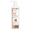 Jiva Ayurveda Black Pearl Shampoo - Herbal Haircare