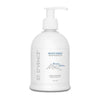 St. D'vencé Winter Edition Body Lotion