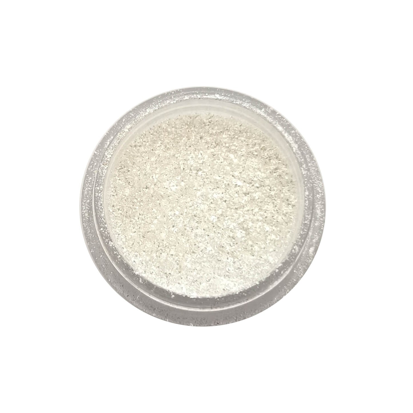Confect Crystal Bling It - Fine Glitter