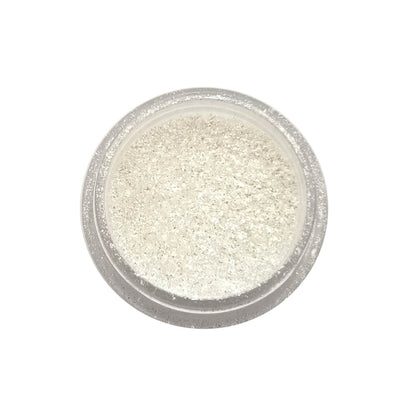 Confect Crystal Bling It - Fine Glitter
