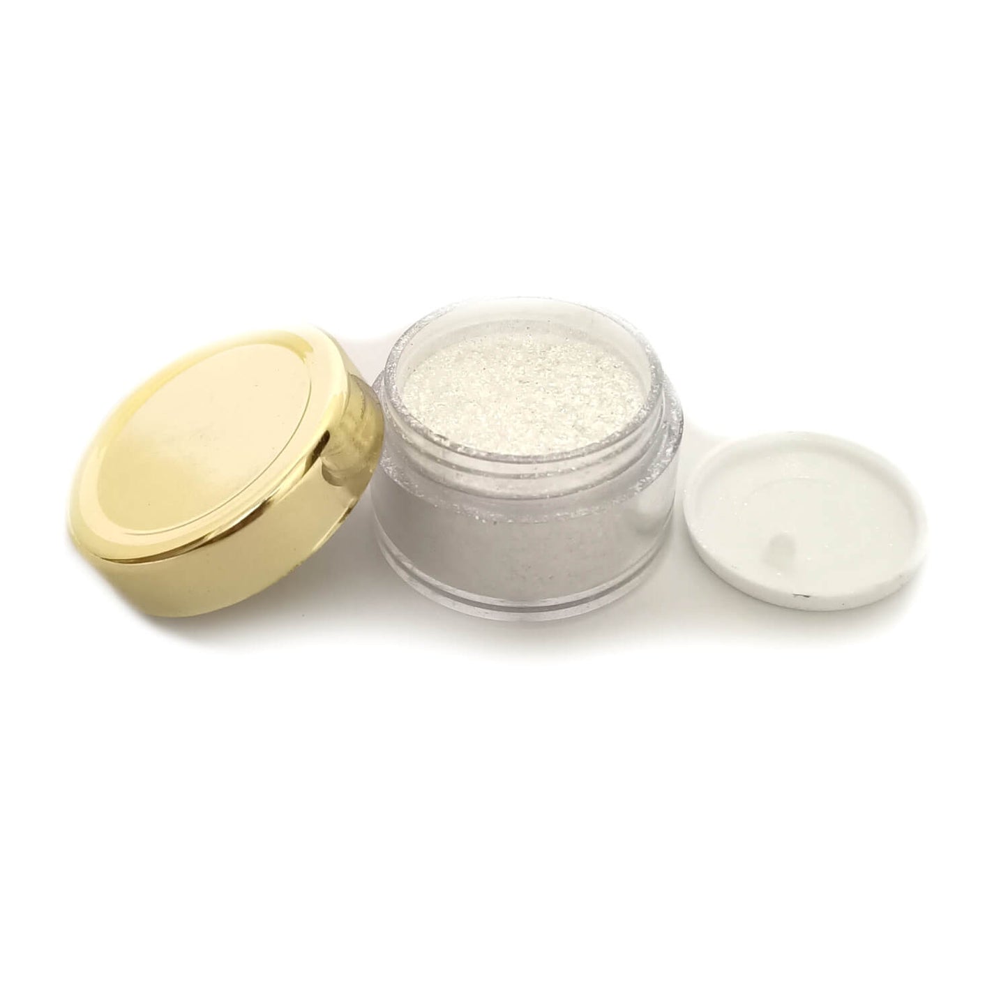 Confect Crystal Bling It - Fine Glitter