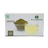 Hillgreen Natural Senna Tea Bags