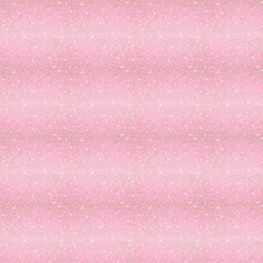 Confect Blush Pearly Pink | Edible Lace