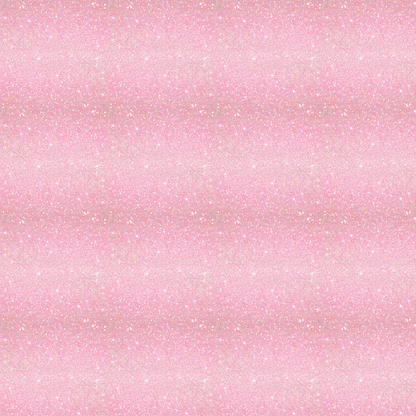 Confect Blush Pearly Pink | Edible Lace