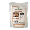 Balu Herbals Shatavari Powder