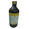 Rajah Ayurveda Punarnavasavam