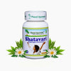 Planet Ayurveda Shatavari Capsules