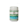 Bogar Ayurvedic Pirasava Nadakaya Legiyam